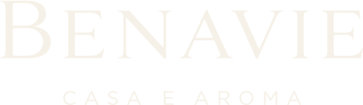 Benavie